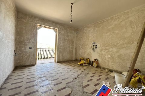 Villa i Lenola, Latina, Lenola - € 190.000 | Ref: V380 - foto 10