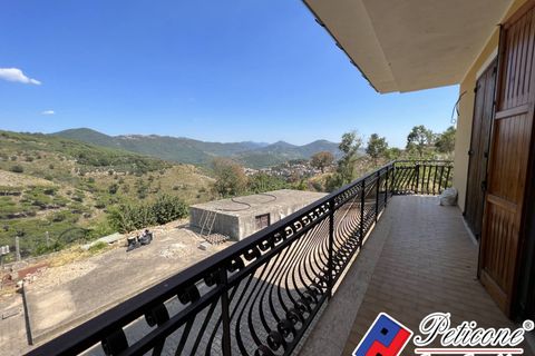 Villa i Lenola, Latina, Lenola - € 190.000 | Ref: V380 - foto 12