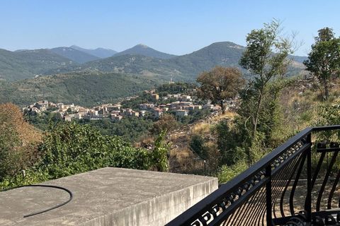Villa i Lenola, Latina, Lenola - € 190.000 | Ref: V380 - foto 13