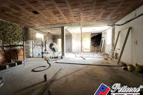 Villa i Lenola, Latina, Lenola - € 190.000 | Ref: V380 - foto 15