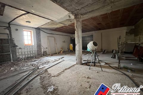 Villa i Lenola, Latina, Lenola - € 190.000 | Ref: V380 - foto 16