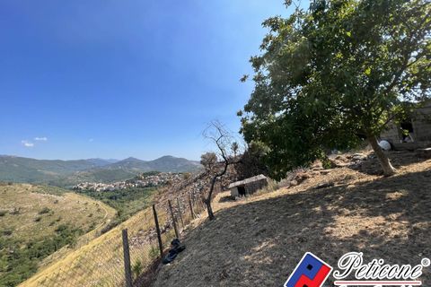 Villa i Lenola, Latina, Lenola - € 190.000 | Ref: V380 - foto 18