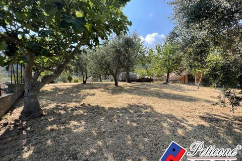 Villa i Lenola, Latina, Lenola - € 190.000 | Ref: V380 - foto 20
