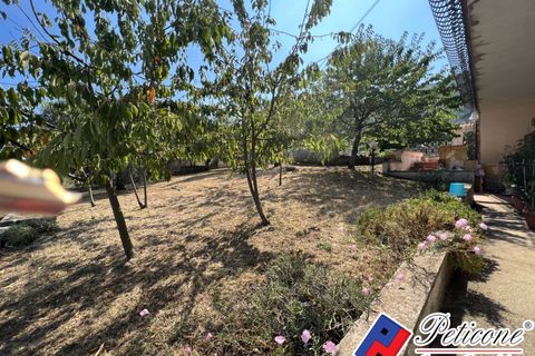 Villa i Lenola, Latina, Lenola - € 190.000 | Ref: V380 - foto 23