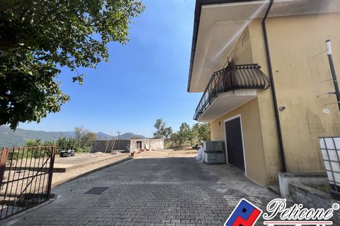 Villa i Lenola, Latina, Lenola - € 190.000 | Ref: V380 - foto 26