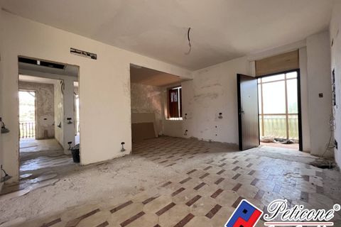 Villa i Lenola, Latina, Lenola - € 190.000 | Ref: V380 - foto 28