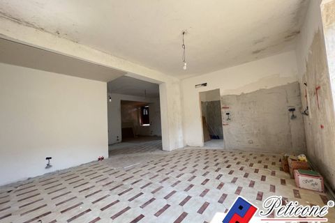 Villa i Lenola, Latina, Lenola - € 190.000 | Ref: V380 - foto 30
