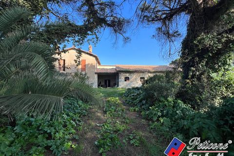 Villa i Ladispoli, Rome, Ladispoli - € 690.000 | Ref: V384 - foto 2