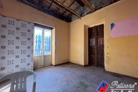 Villa i Ladispoli, Rome, Ladispoli - € 690.000 | Ref: V384 - foto 3