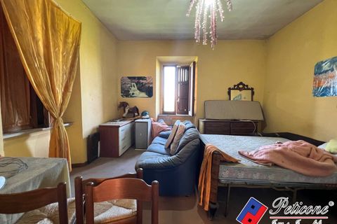 Villa i Ladispoli, Rome, Ladispoli - € 690.000 | Ref: V384 - foto 4