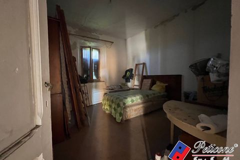 Villa i Ladispoli, Rome, Ladispoli - € 690.000 | Ref: V384 - foto 5