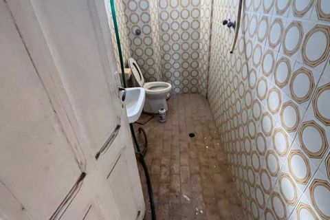 Villa i Ladispoli, Rome, Ladispoli - € 690.000 | Ref: V384 - foto 6