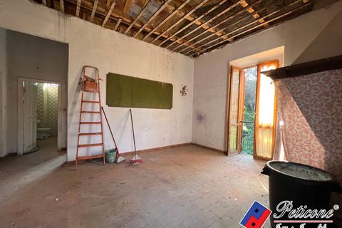 Villa i Ladispoli, Rome, Ladispoli - € 690.000 | Ref: V384 - foto 7