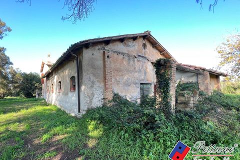 Villa i Ladispoli, Rome, Ladispoli - € 690.000 | Ref: V384 - foto 8