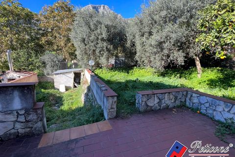 Villa a Ausonia, Frosinone, Ausonia - € 99.000 | Ref: V385 - foto 2
