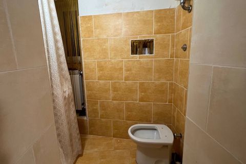 Villa a Ausonia, Frosinone, Ausonia - € 99.000 | Ref: V385 - foto 6