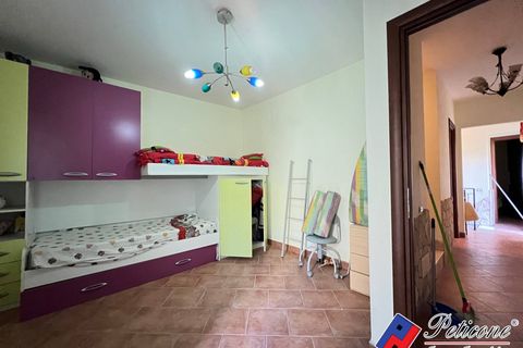 Villa a Ausonia, Frosinone, Ausonia - € 99.000 | Ref: V385 - foto 8