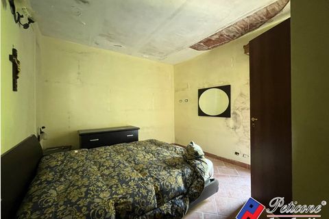 Villa a Ausonia, Frosinone, Ausonia - € 99.000 | Ref: V385 - foto 9