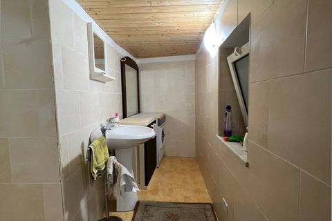 Villa a Ausonia, Frosinone, Ausonia - € 99.000 | Ref: V385 - foto 13