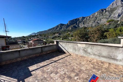 Villa a Ausonia, Frosinone, Ausonia - € 99.000 | Ref: V385 - foto 15