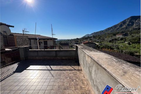 Villa a Ausonia, Frosinone, Ausonia - € 99.000 | Ref: V385 - foto 16