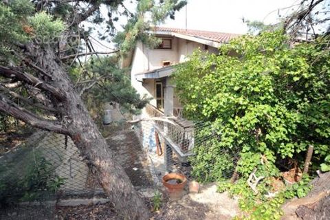 Helårsgrund i Tortoreto, Teramo, Tortoreto - € 600.000 | Ref: V320 - foto 5