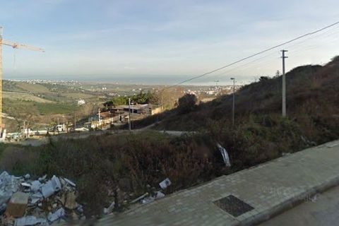 Helårsgrund i Colonnella, Teramo, Colonnella - € 75.000 | Ref: V424 - foto 2