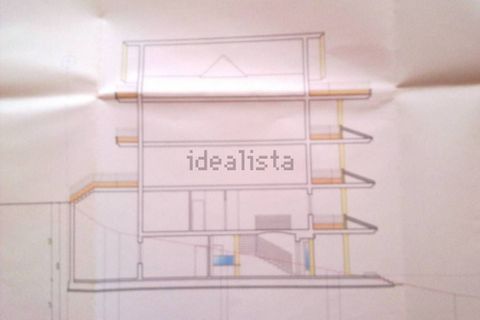 Helårsgrund i Colonnella, Teramo, Colonnella - € 75.000 | Ref: V424 - foto 8
