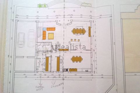 Helårsgrund i Colonnella, Teramo, Colonnella - € 75.000 | Ref: V424 - foto 9