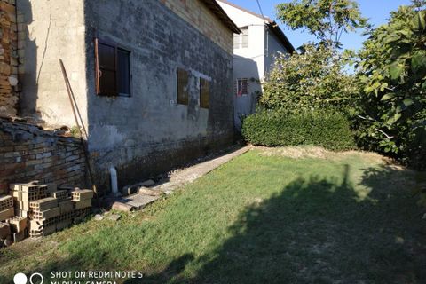 Villa i Monteprandone, Ascoli Piceno, Monteprandone - € 90.000 | Ref: V438 - foto 2