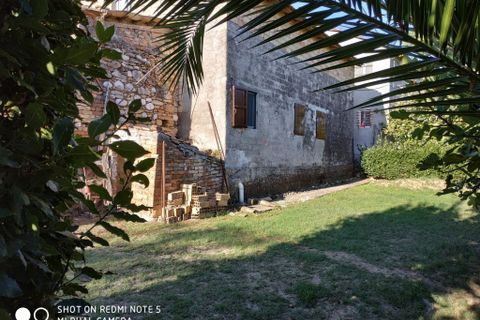 Villa i Monteprandone, Ascoli Piceno, Monteprandone - € 90.000 | Ref: V438 - foto 4