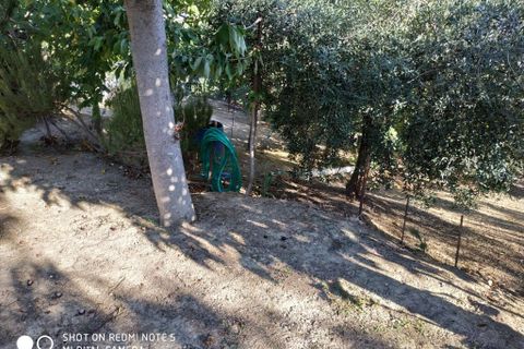 Villa i Monteprandone, Ascoli Piceno, Monteprandone - € 90.000 | Ref: V438 - foto 6
