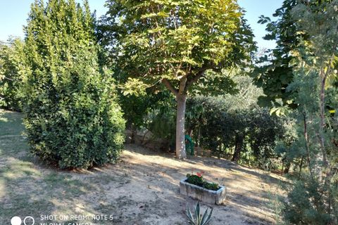 Villa i Monteprandone, Ascoli Piceno, Monteprandone - € 90.000 | Ref: V438 - foto 7