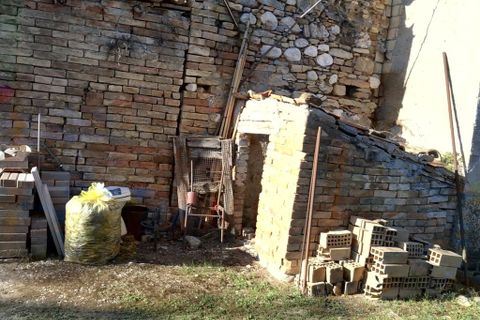 Villa i Monteprandone, Ascoli Piceno, Monteprandone - € 90.000 | Ref: V438 - foto 8