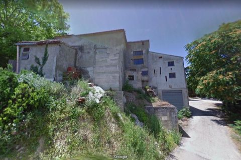Villa i Monteprandone, Ascoli Piceno, Monteprandone - € 80.000 | Ref: V471 - foto 2