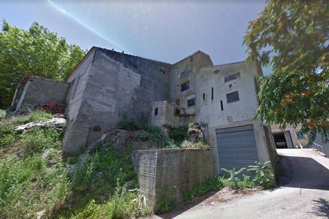 Villa i Monteprandone, Ascoli Piceno, Monteprandone - € 80.000 | Ref: V471 - foto 3