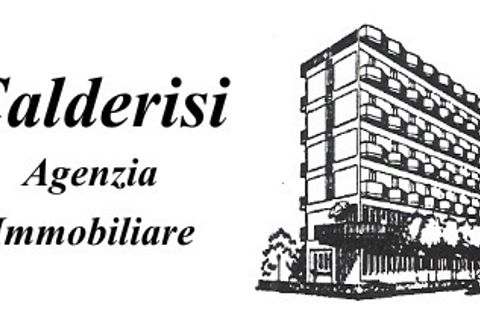 Villa i Monteprandone, Ascoli Piceno, Monteprandone - € 80.000 | Ref: V471 - foto 4
