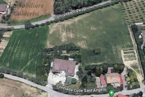 Helårsgrund i Monteprandone, Ascoli Piceno, Monteprandone - € 200.000 | Ref: V658N - foto 1