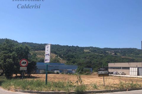 Helårsgrund i Ripatransone, Ascoli Piceno, Ripatransone - € 290.000 | Ref: V661D - foto 2
