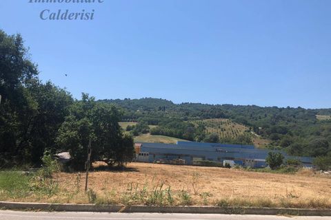 Helårsgrund i Ripatransone, Ascoli Piceno, Ripatransone - € 290.000 | Ref: V661D - foto 3