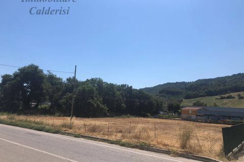 Helårsgrund i Ripatransone, Ascoli Piceno, Ripatransone - € 290.000 | Ref: V661D - foto 5
