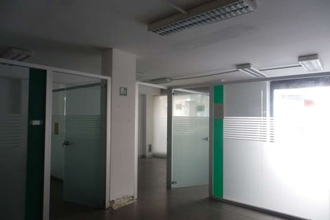 Erhvervsejendom i Savona, Savona, Savona - € 160.000 | Ref: 28 - foto 2