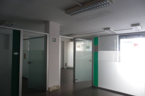 Erhvervsejendom i Savona, Savona, Savona - € 160.000 | Ref: 28 - foto 6