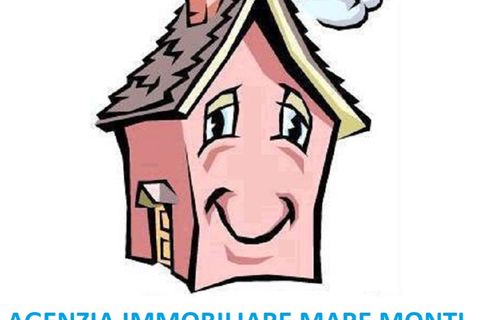 Erhvervsejendom i Savona, Savona, Savona - € 160.000 | Ref: 28 - foto 15
