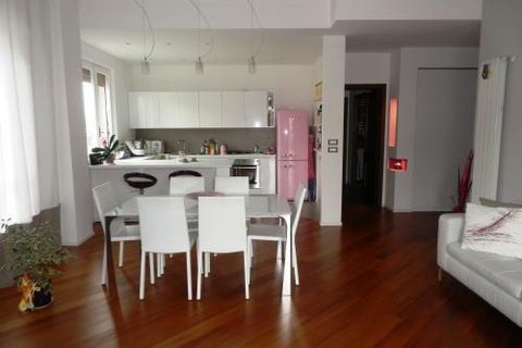 Lejlighed i Savona, Savona, Savona - € 299.000 | Ref: 912 - foto 2