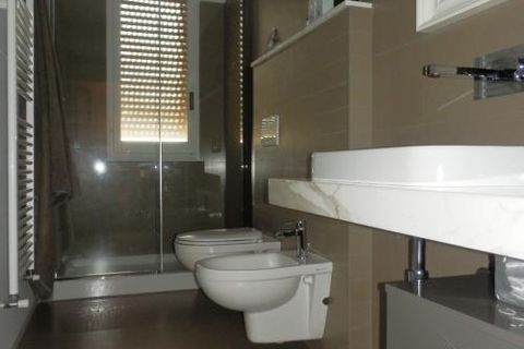 Lejlighed i Savona, Savona, Savona - € 299.000 | Ref: 912 - foto 3