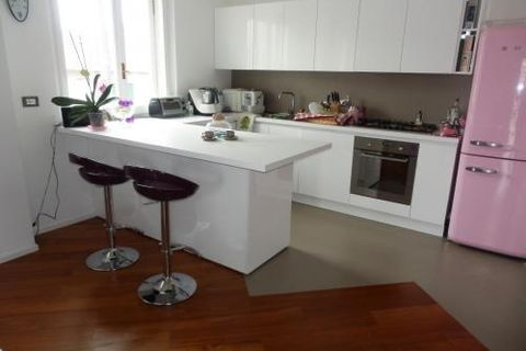Lejlighed i Savona, Savona, Savona - € 299.000 | Ref: 912 - foto 5