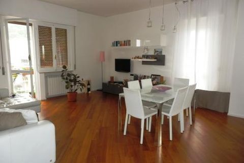 Lejlighed i Savona, Savona, Savona - € 299.000 | Ref: 912 - foto 6