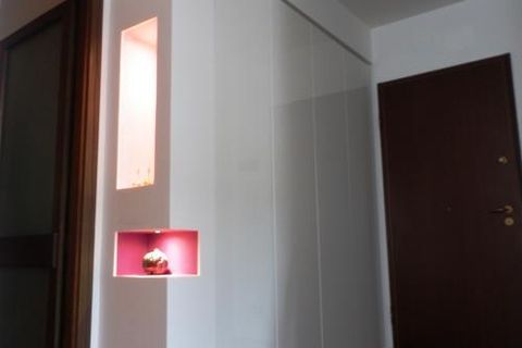 Lejlighed i Savona, Savona, Savona - € 299.000 | Ref: 912 - foto 9