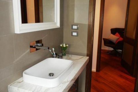 Lejlighed i Savona, Savona, Savona - € 299.000 | Ref: 912 - foto 11